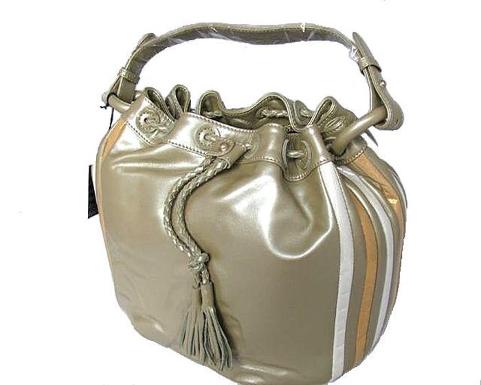 Женская сумка, стильные вещи
