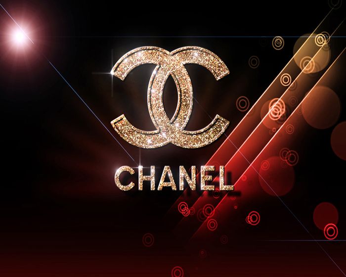 Рейтинг бренда Chanel, лучшая косметика