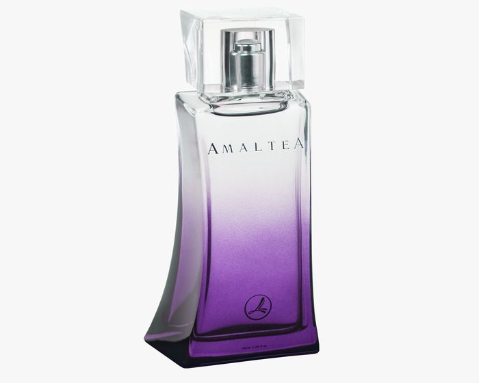 Amaltea Classic, женская парфюмированная вода