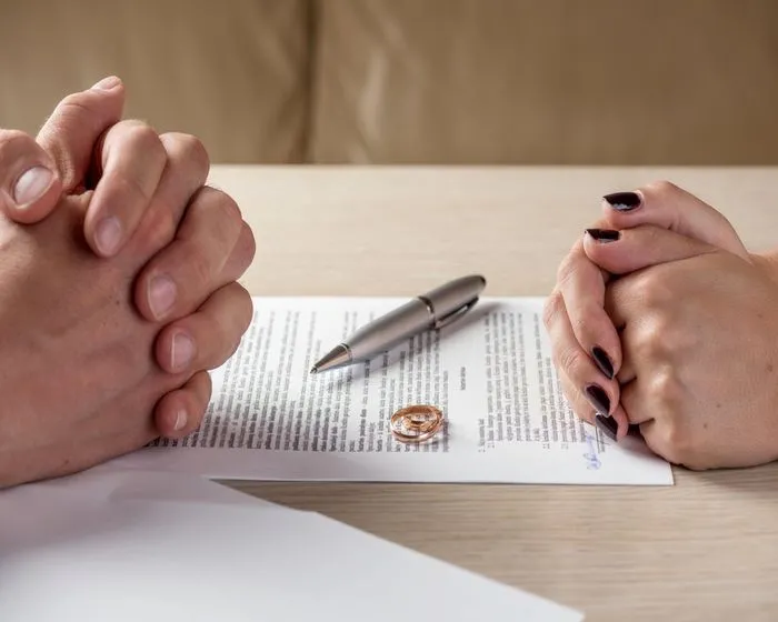 Как правильно составить брачный контракт, интересные советы